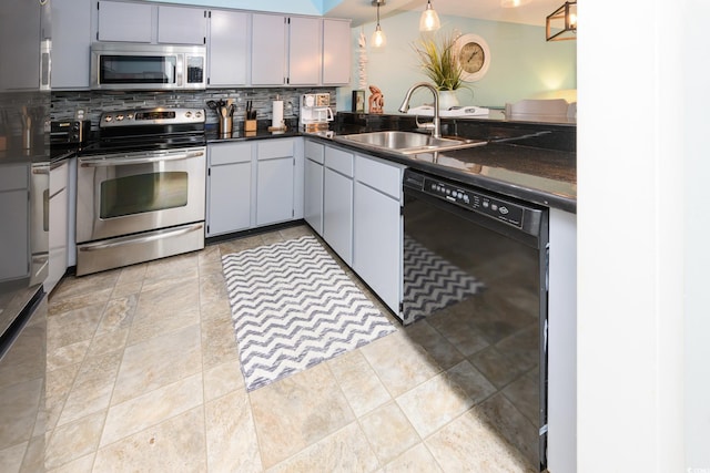 310 5th Ave N Unit 202, Surfside Beach, SC 29575 - photo 3