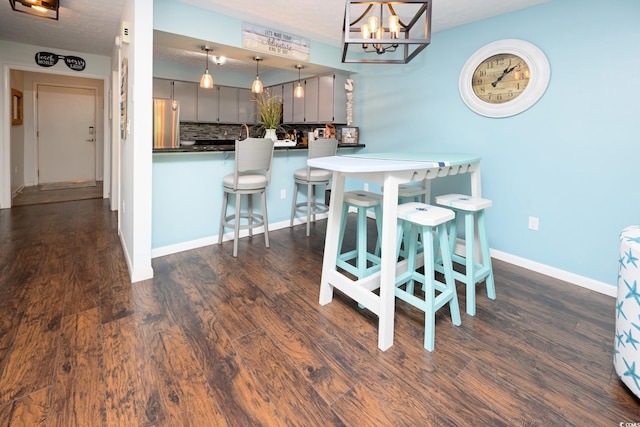 310 5th Ave N Unit 202, Surfside Beach, SC 29575 - photo 4