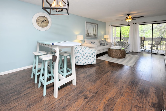 310 5th Ave N Unit 202, Surfside Beach, SC 29575 - photo 5