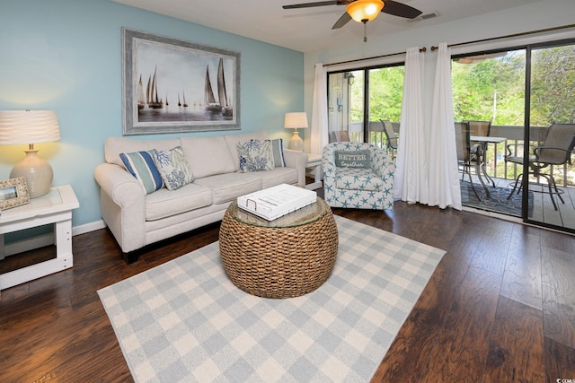 310 5th Ave N Unit 202, Surfside Beach, SC 29575 - photo 6