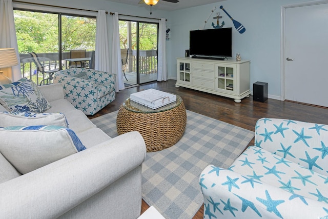 310 5th Ave N Unit 202, Surfside Beach, SC 29575 - photo 7