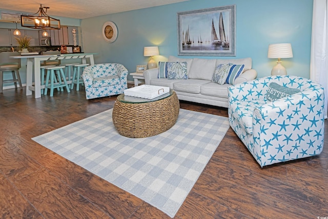 310 5th Ave N Unit 202, Surfside Beach, SC 29575 - photo 8