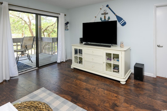 310 5th Ave N Unit 202, Surfside Beach, SC 29575 - photo 9