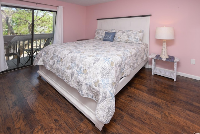 310 5th Ave N Unit 202, Surfside Beach, SC 29575 - photo 10