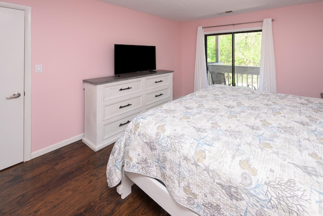 310 5th Ave N Unit 202, Surfside Beach, SC 29575 - photo 11