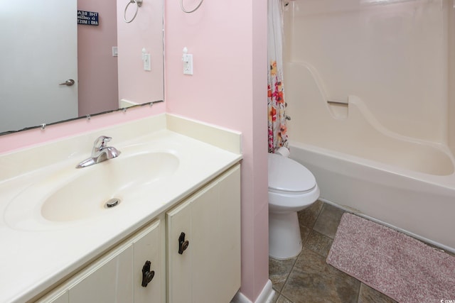 310 5th Ave N Unit 202, Surfside Beach, SC 29575 - photo 12