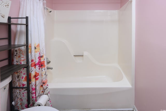 310 5th Ave N Unit 202, Surfside Beach, SC 29575 - photo 13