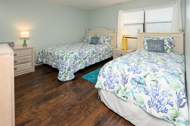 310 5th Ave N Unit 202, Surfside Beach, SC 29575 - photo 14