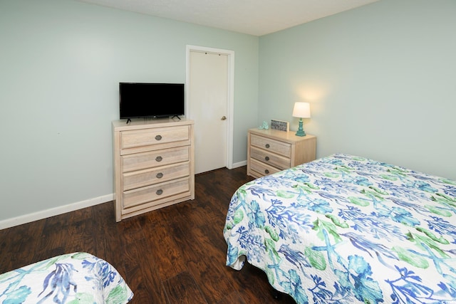 310 5th Ave N Unit 202, Surfside Beach, SC 29575 - photo 15