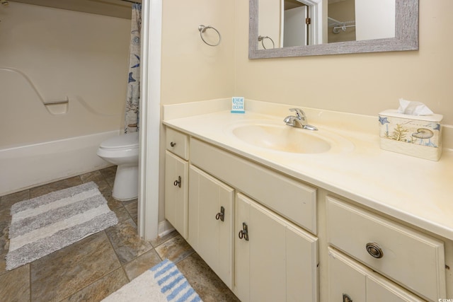 310 5th Ave N Unit 202, Surfside Beach, SC 29575 - photo 16