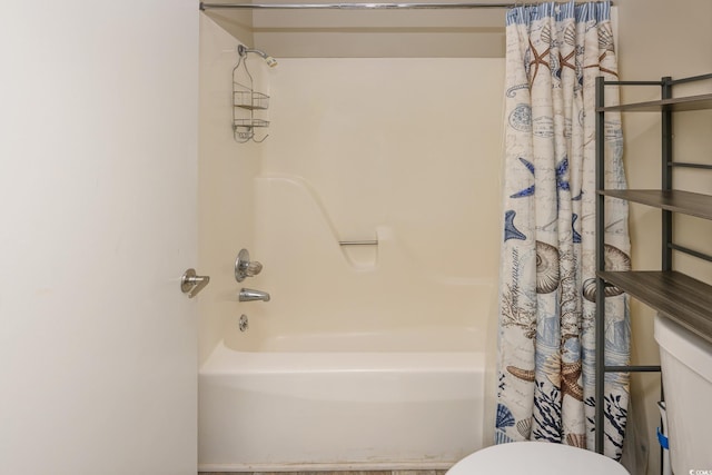 310 5th Ave N Unit 202, Surfside Beach, SC 29575 - photo 17