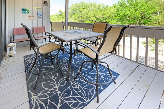 310 5th Ave N Unit 202, Surfside Beach, SC 29575 - photo 19