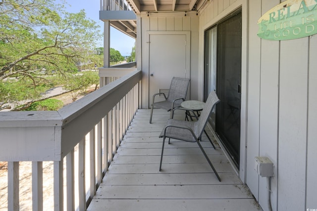 310 5th Ave N Unit 202, Surfside Beach, SC 29575 - photo 20
