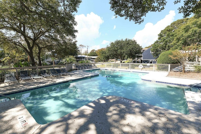 310 5th Ave N Unit 202, Surfside Beach, SC 29575 - photo 22