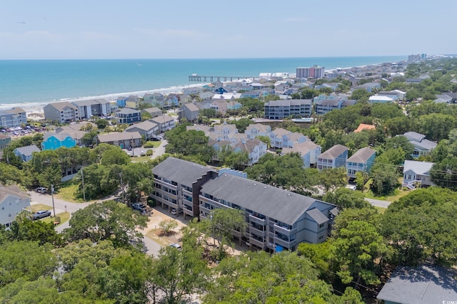 310 5th Ave N Unit 202, Surfside Beach, SC 29575 - photo 23