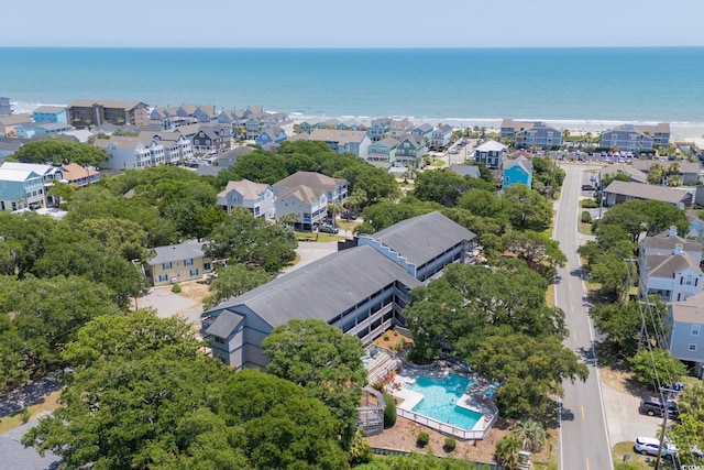 310 5th Ave N Unit 202, Surfside Beach, SC 29575 - photo 24