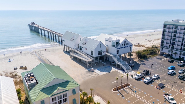 310 5th Ave N Unit 202, Surfside Beach, SC 29575 - photo 27