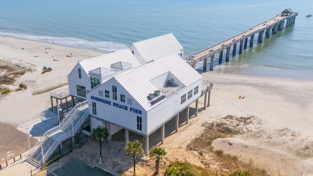 310 5th Ave N Unit 202, Surfside Beach, SC 29575 - photo 29
