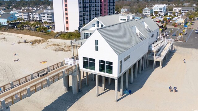 310 5th Ave N Unit 202, Surfside Beach, SC 29575 - photo 30