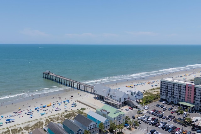 310 5th Ave N Unit 202, Surfside Beach, SC 29575 - photo 31