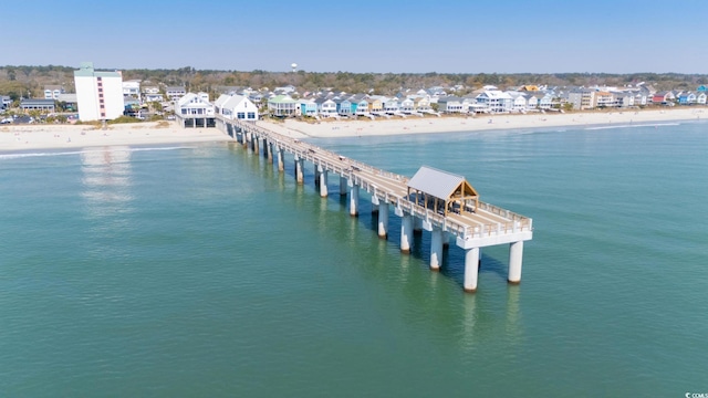 310 5th Ave N Unit 202, Surfside Beach, SC 29575 - photo 32