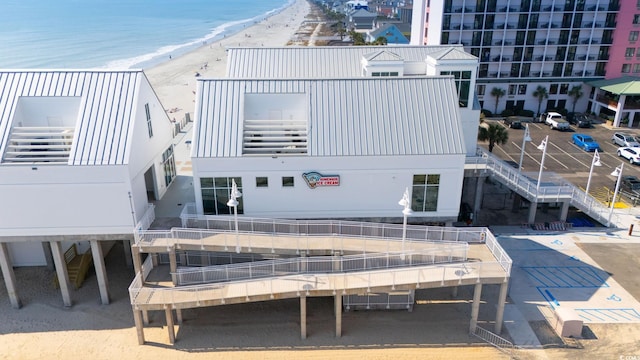 310 5th Ave N Unit 202, Surfside Beach, SC 29575 - photo 34
