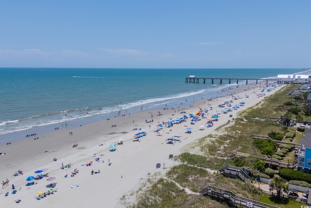 310 5th Ave N Unit 202, Surfside Beach, SC 29575 - photo 39