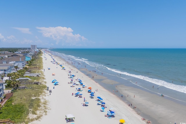 310 5th Ave N Unit 202, Surfside Beach, SC 29575 - photo 40