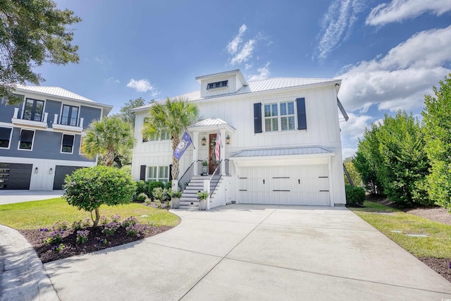 14 Flaggpoint Ln, Murrells Inlet, SC 29576 - photo 2