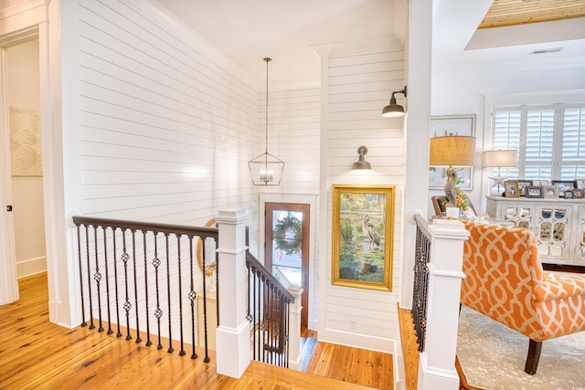 14 Flaggpoint Ln, Murrells Inlet, SC 29576 - photo 3