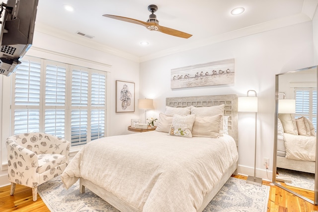 14 Flaggpoint Ln, Murrells Inlet, SC 29576 - photo 26