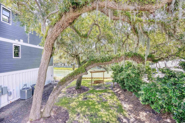 14 Flaggpoint Ln, Murrells Inlet, SC 29576 - photo 31
