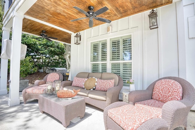 14 Flaggpoint Ln, Murrells Inlet, SC 29576 - photo 35