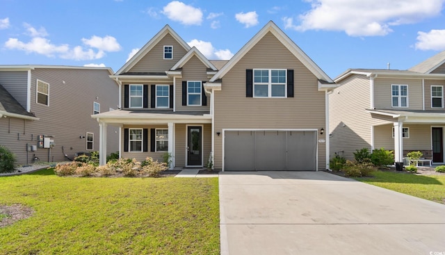 9039 Fort Hill Way, Myrtle Beach, SC 29579 - photo 2