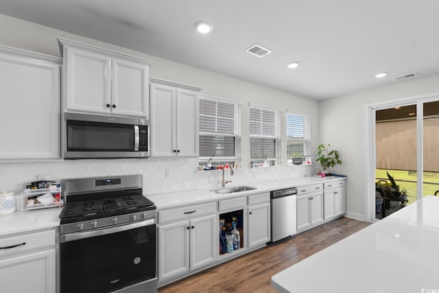 9039 Fort Hill Way, Myrtle Beach, SC 29579 - photo 7
