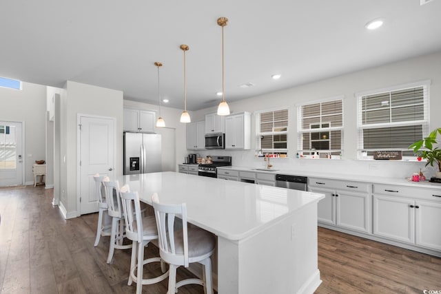 9039 Fort Hill Way, Myrtle Beach, SC 29579 - photo 8