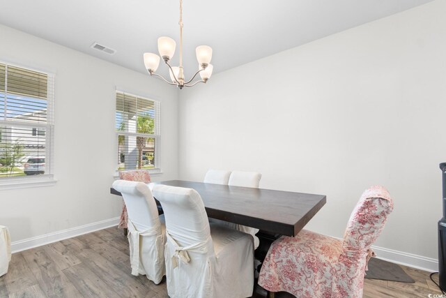 9039 Fort Hill Way, Myrtle Beach, SC 29579 - photo 11