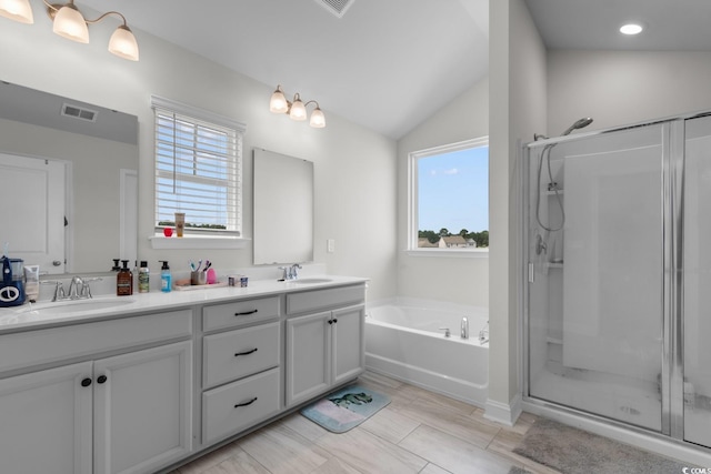 9039 Fort Hill Way, Myrtle Beach, SC 29579 - photo 17