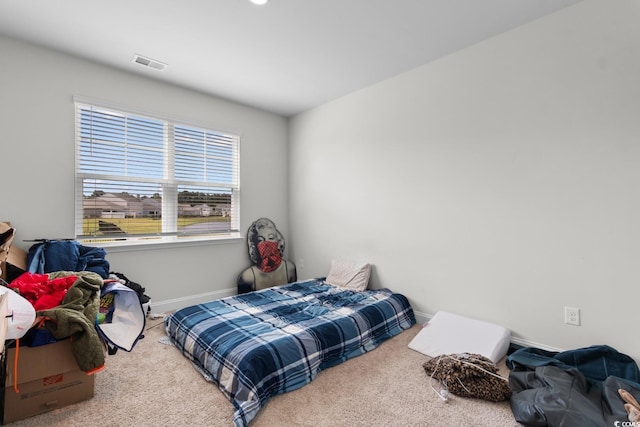 9039 Fort Hill Way, Myrtle Beach, SC 29579 - photo 18