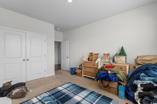 9039 Fort Hill Way, Myrtle Beach, SC 29579 - photo 19