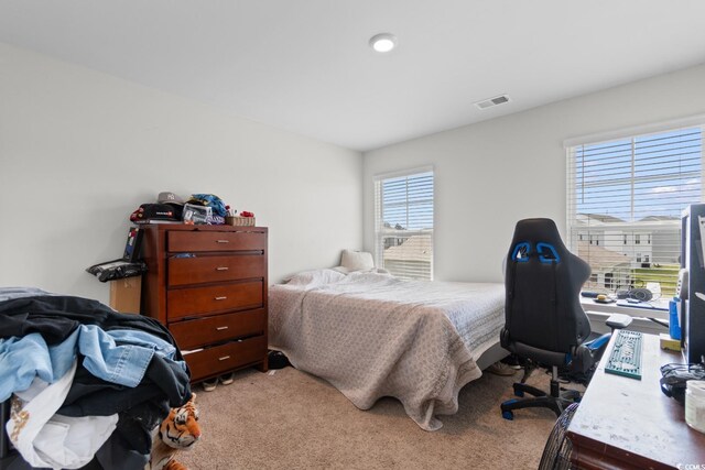 9039 Fort Hill Way, Myrtle Beach, SC 29579 - photo 21