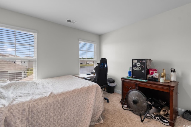 9039 Fort Hill Way, Myrtle Beach, SC 29579 - photo 22