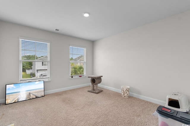 9039 Fort Hill Way, Myrtle Beach, SC 29579 - photo 26