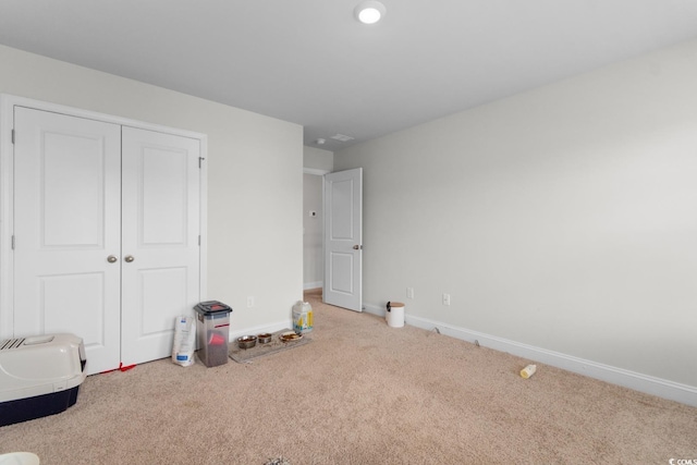 9039 Fort Hill Way, Myrtle Beach, SC 29579 - photo 27