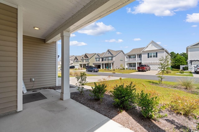 9039 Fort Hill Way, Myrtle Beach, SC 29579 - photo 30
