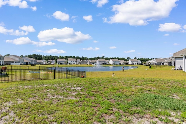 9039 Fort Hill Way, Myrtle Beach, SC 29579 - photo 31