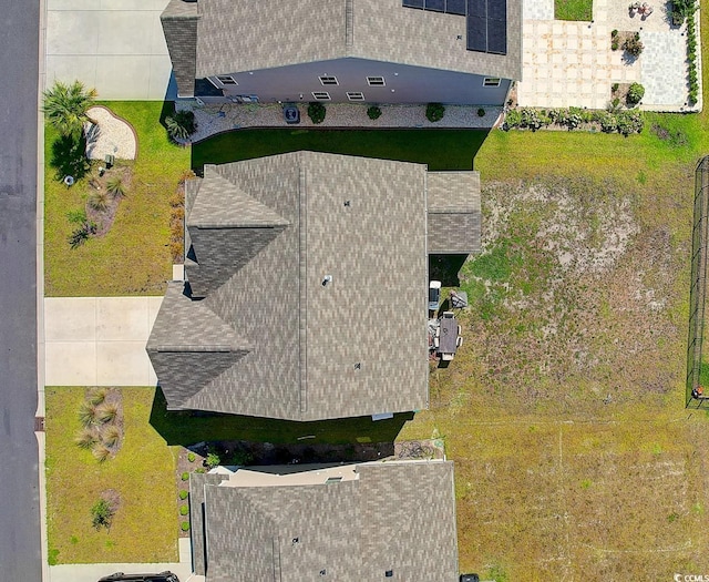 9039 Fort Hill Way, Myrtle Beach, SC 29579 - photo 35