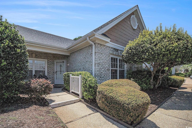 4530 Lighthouse Dr Unit 31-C, Little River, SC 29566 - property entrance