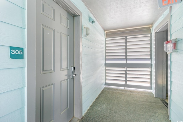 1011 S Ocean Blvd Unit 305, Surfside Beach, SC 29575 - photo 4