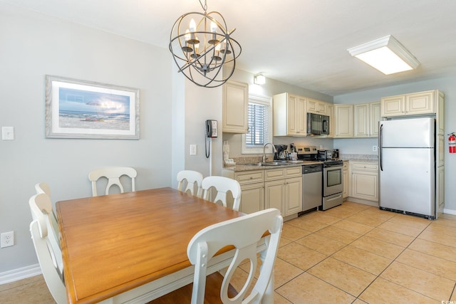 1011 S Ocean Blvd Unit 305, Surfside Beach, SC 29575 - photo 7